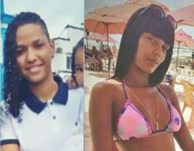 MORENO: Duas mulheres foram assassinadas na Vila Holandesa