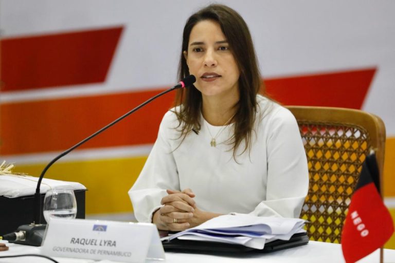 Governo de Pernambuco quita R$ 756 milhões de dívidas da gestão anterior no primeiro bimestre do ano