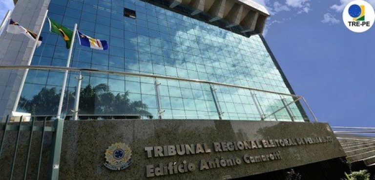 Pernambuco dispõe de 16 vagas no concurso unificado da Justiça Eleitoral