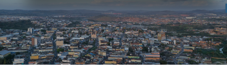 Nos últimos dois anos, Prefeitura e Legislativo liberam doação de terrenos para 20 empreendimentos em Vitória de Santo Antão