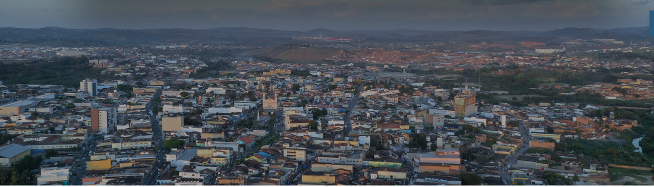 Nos últimos dois anos, Prefeitura e Legislativo liberam doação de terrenos para 20 empreendimentos em Vitória de Santo Antão