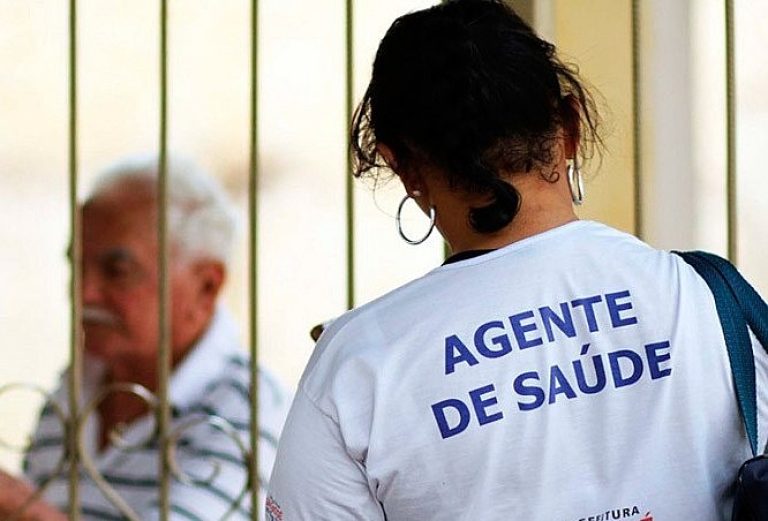 Prefeitura de Escada abre concurso com 38 vagas