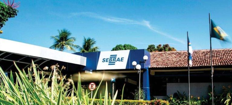 Sebrae abre seleção de projetos de Economia Criativa