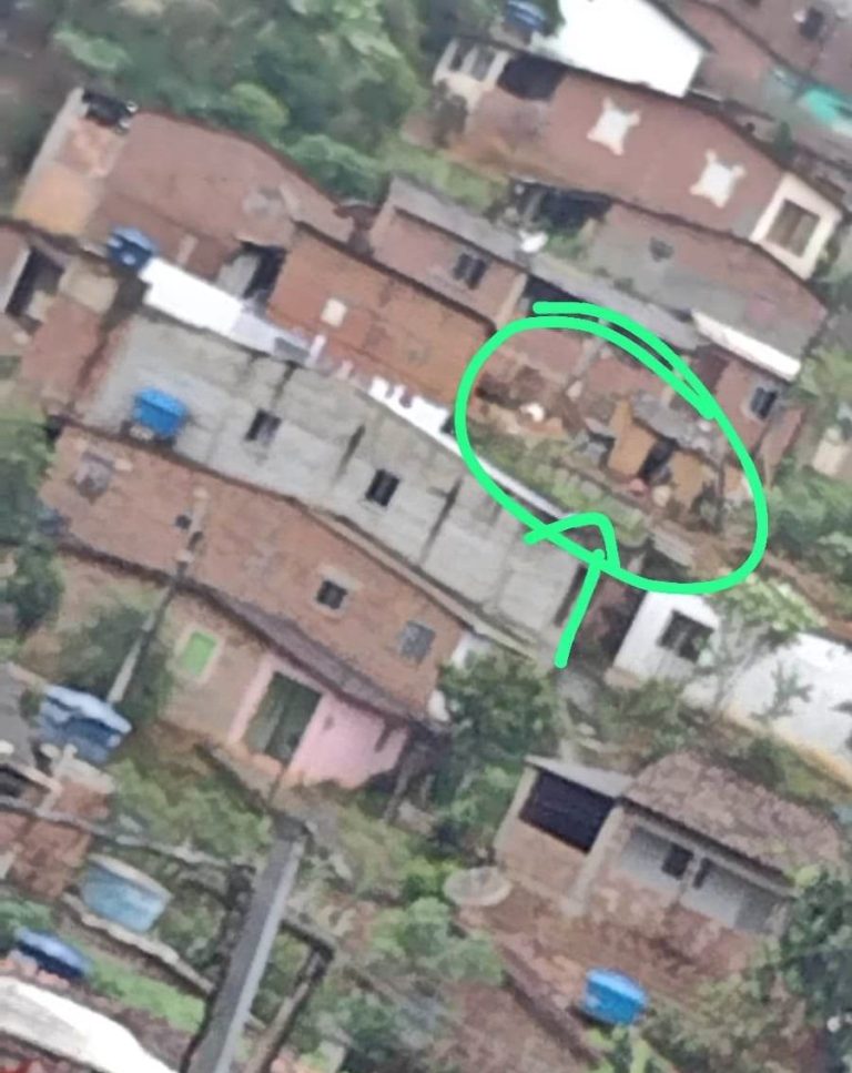 Disputa por tráfico em Escada deixa mais um morto no Alto do Sacrifício