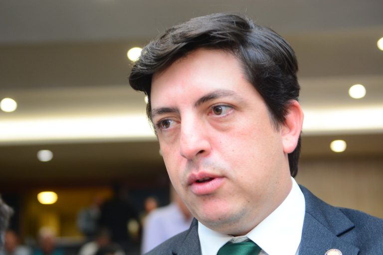 São João de Serra Negra passa a ser patrimônio cultural imaterial de Pernambuco