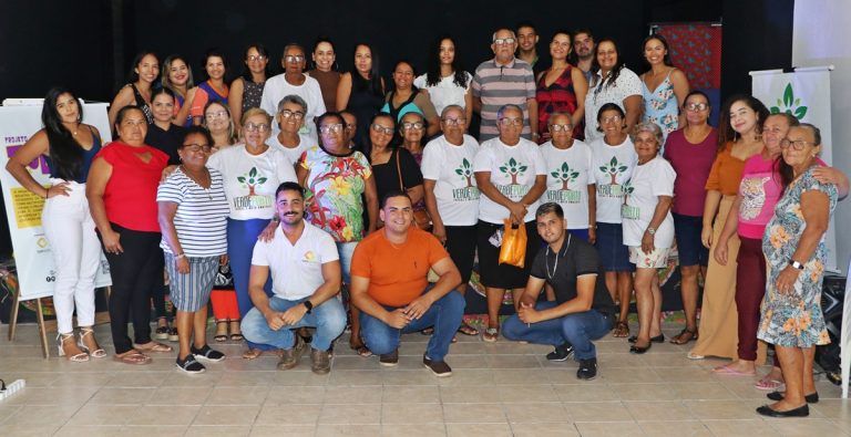 Geração Futuro abre novo escritório em Lagoa de Itaenga
