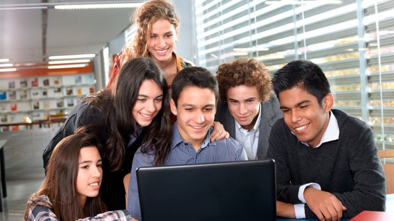 Google e CIEE abrem 60 mil vagas para cursos de Tecnologia