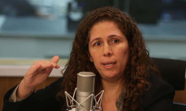 Primeiros concursos públicos do Governo Federal serão lançados em 10 de abril