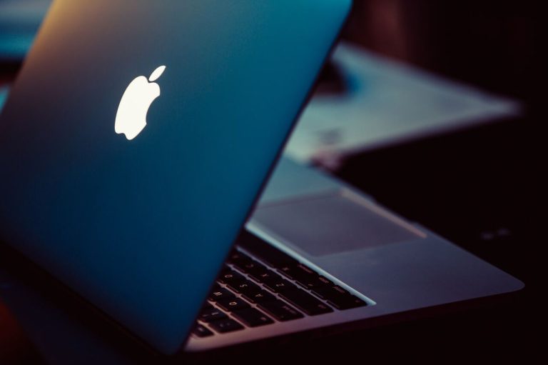 Como limpar seu Mac para fazê-lo funcionar mais rápido