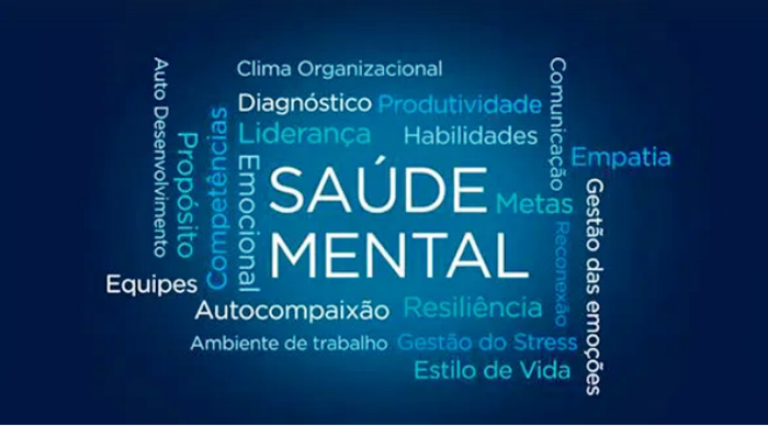 UFPE Vitória abre inscrições para o Curso de Especialização em Saúde Mental, Gestão, Produção e Redes de Cuidado