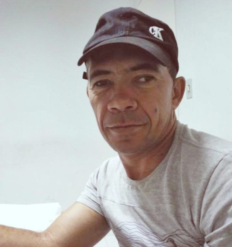 Rapidinhas Policiais: Homicídios em Amaraji e Vitória de Santo Antão