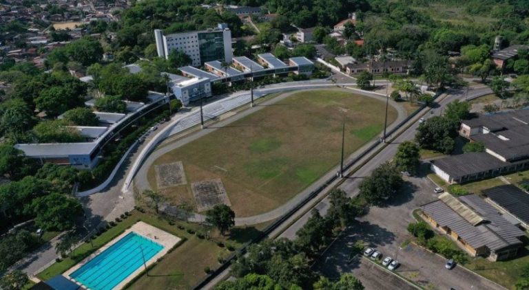 UFRPE seleciona 735 vagas de graduação para o 2º semestre de 2023