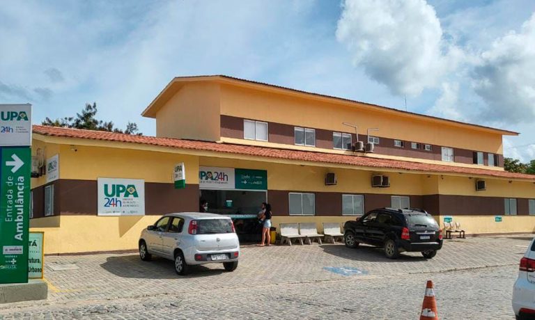 UPA de Gravatá receberá mais recursos do SUS
