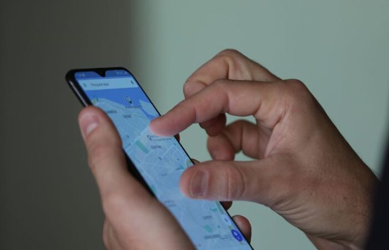 Infraestrutura para 5G é liberada para Chã Grande e Vitória de Santo Antão