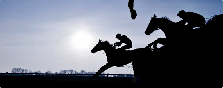 Corrida de cavalo apostas no Brasil: arte e emoção