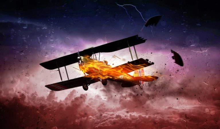 Como definir estratégias para suas apostas nos Crash Games