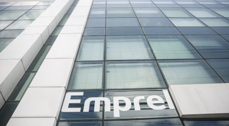 Recife abre concurso em área de tecnologia na Empresa Municipal de Informática