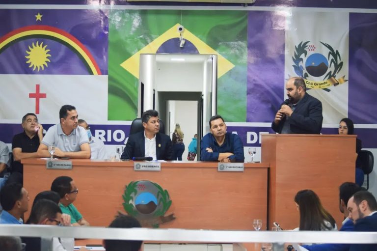 Neoenergia investirá R$ 1 milhão para solucionar as constantes faltas de energia em Chã Grande