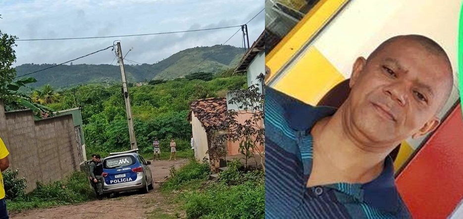 Saiba detalhes dos três homicídios da semana em Vitória de Santo Antão