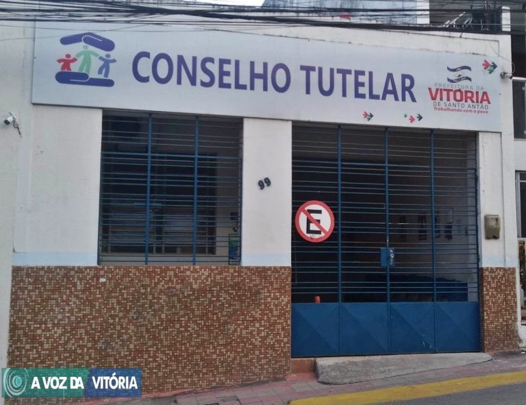 COMDICA divulgou aprovados na prova escrita para concorrer ao Conselho Tutelar da Vitória de Santo Antão