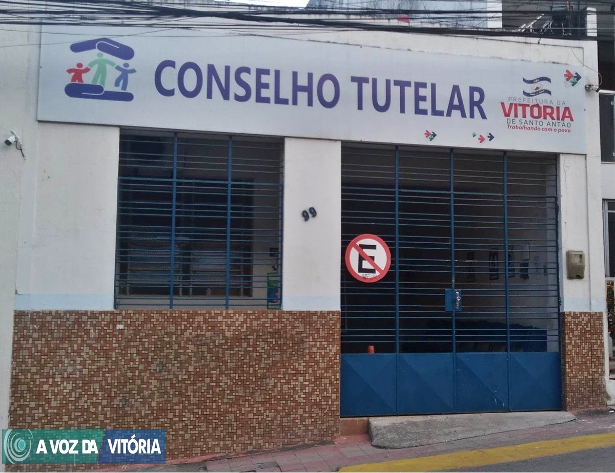 COMDICA divulgou aprovados na prova escrita para concorrer ao Conselho Tutelar da Vitória de Santo Antão