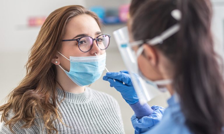 6 mitos e verdades sobre gripe e vacinação