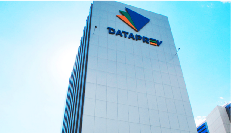 Dataprev lançou Edital de concurso com 2.487 vagas