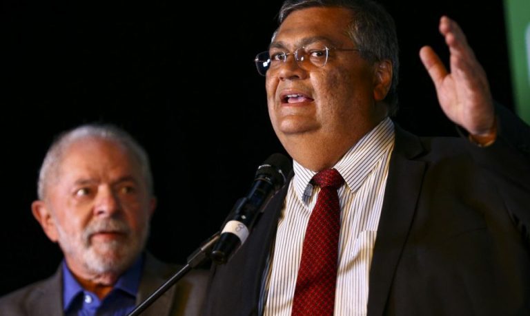 Ministério da Justiça e Segurança Pública lista municípios prioritários do Pronasci; Vitória incluída