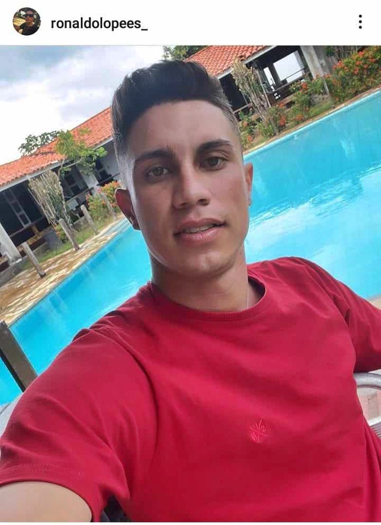 Gravatá: confira recentes homicídios ocorridos no município