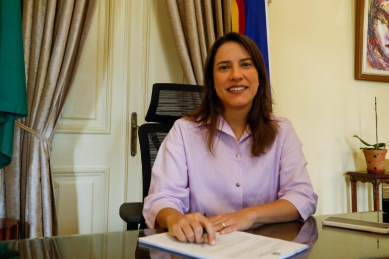Governo de Pernambuco anuncia incremento nos repasses do Chapéu de Palha