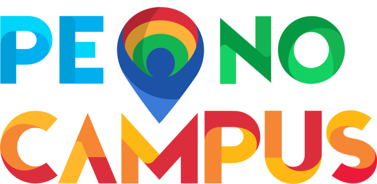 Educação abre inscrições para seleção do PE no Campus 2023