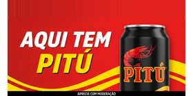 Publicidade