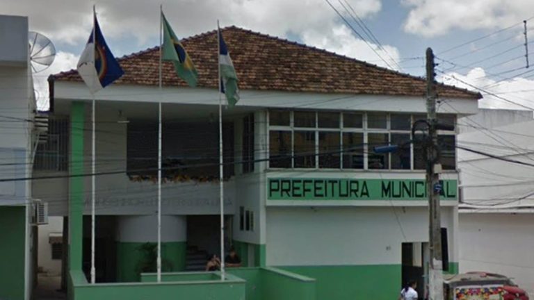 Prefeitura de Surubim abre concurso com 170 vagas