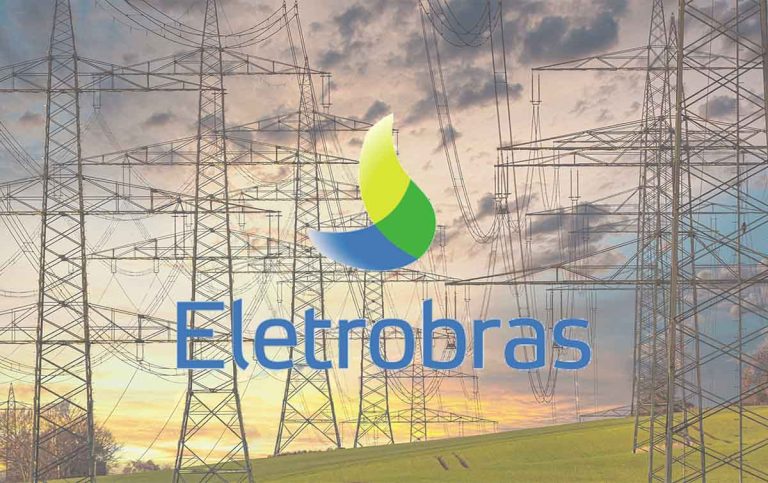 Eletrobras anuncia nova seleção com 212 vagas de emprego na Chesf, Eletrosul, Eletronorte e Furnas