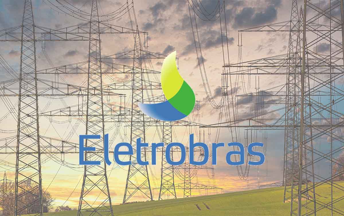 Eletrobras anuncia nova seleção com 212 vagas de emprego na Chesf, Eletrosul, Eletronorte e Furnas