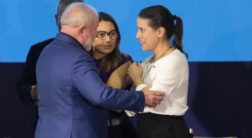 Pernambuco receberá investimento de R$ 91 bilhões para Transnordestina, estradas, adutoras e Minha Casa Minha Vida