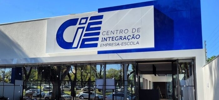 CIEE promove evento com mais de 10 mil vagas de estágio