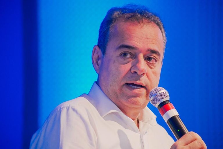 Pombos, Glória e Primavera receberão investimentos da Sudene
