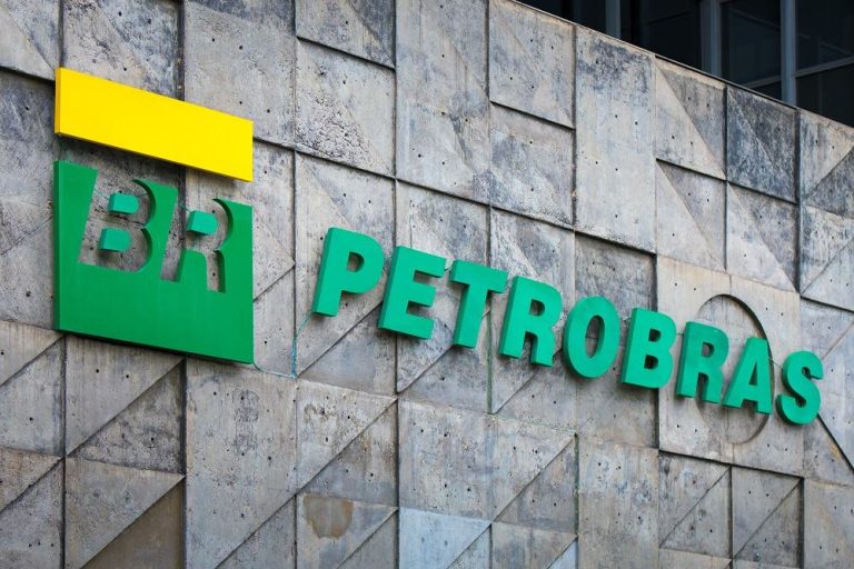Petrobras anuncia novo concurso com 458 vagas de nível técnico