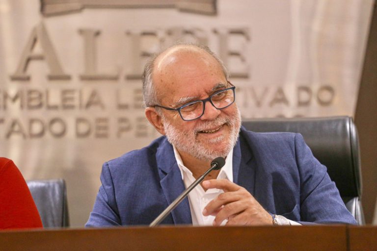 Alepe instala Frente Parlamentar do Cooperativismo