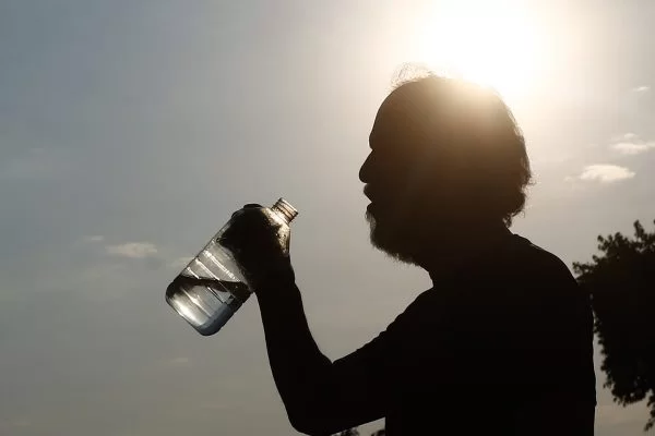Onda de calor: saiba se Pernambuco será afetado por temperaturas extremas
