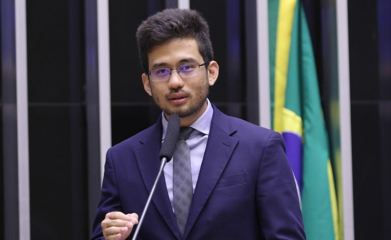 Comissão da Câmara dos Deputados aprova projeto que pode acabar com cobrança do IPTU