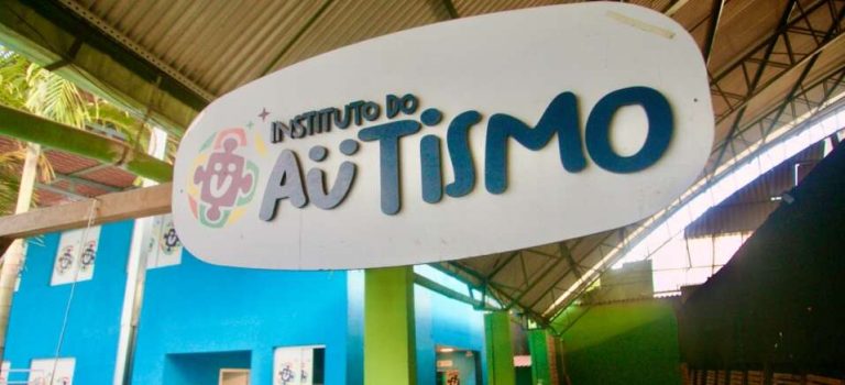 Instituto do Autismo abre 120 vagas de emprego em Carpina