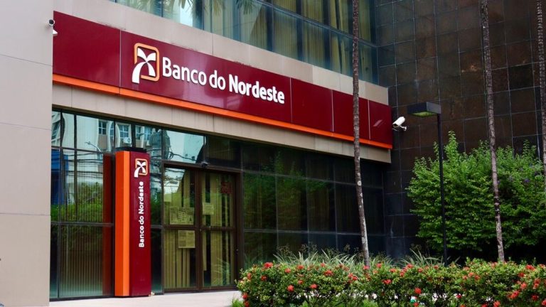 Com banca definida, concurso Banco do Nordeste contará com 500 vagas e será lançado em breve