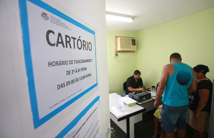 Registro de Imóveis Eletrônico integra todos os Cartórios de Pernambuco em uma só plataforma
