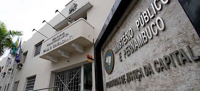 MPPE lançou regulamento de certame com 15 vagas