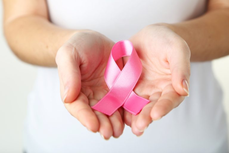 UPAE Escada dobra oferta de mamografias no Outubro Rosa