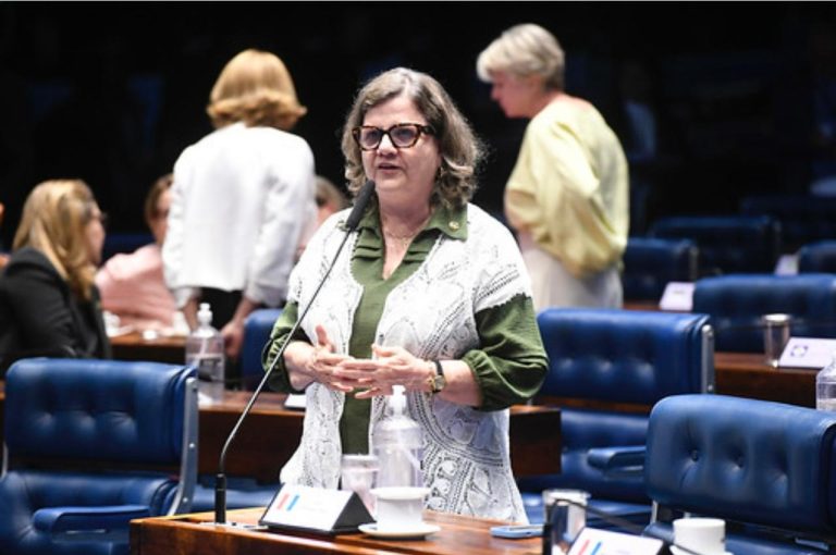 Senado prepara celebração dos 200 anos da Confederação do Equador