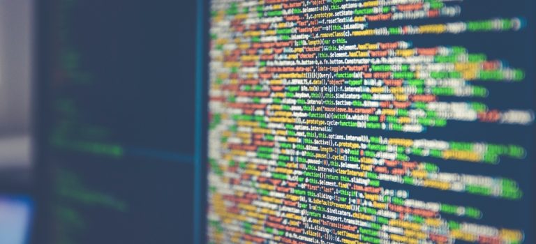 Porto Digital e Senac oferecem cursos em tecnologia; inclusive em Vitória