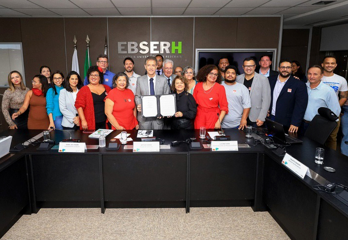 Sindsep-PE se mobiliza para conquistar os melhores resultados nas negociações das empresas públicas